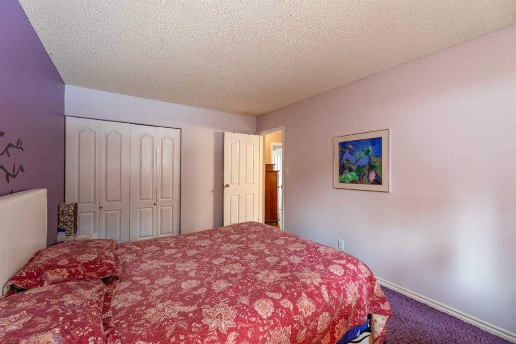 









124


Cheviot

Drive,
Hinton,




AB
T7V1P9

