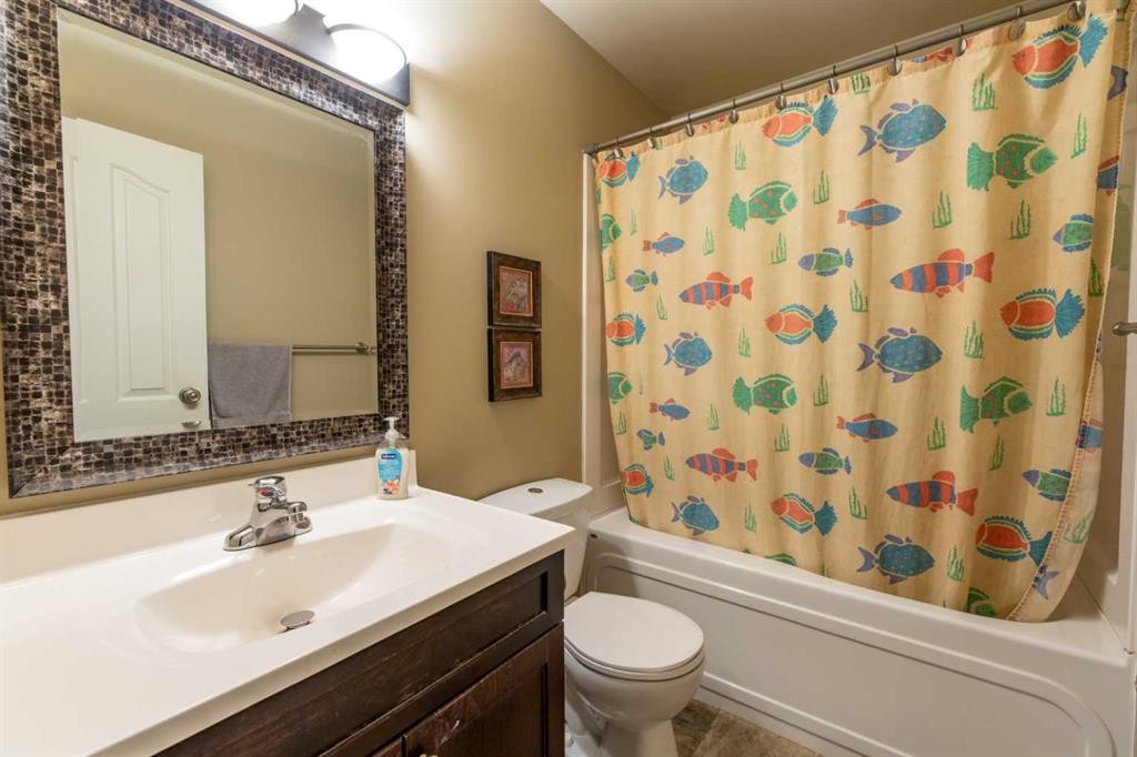 









124


Cheviot

Drive,
Hinton,




AB
T7V1P9

