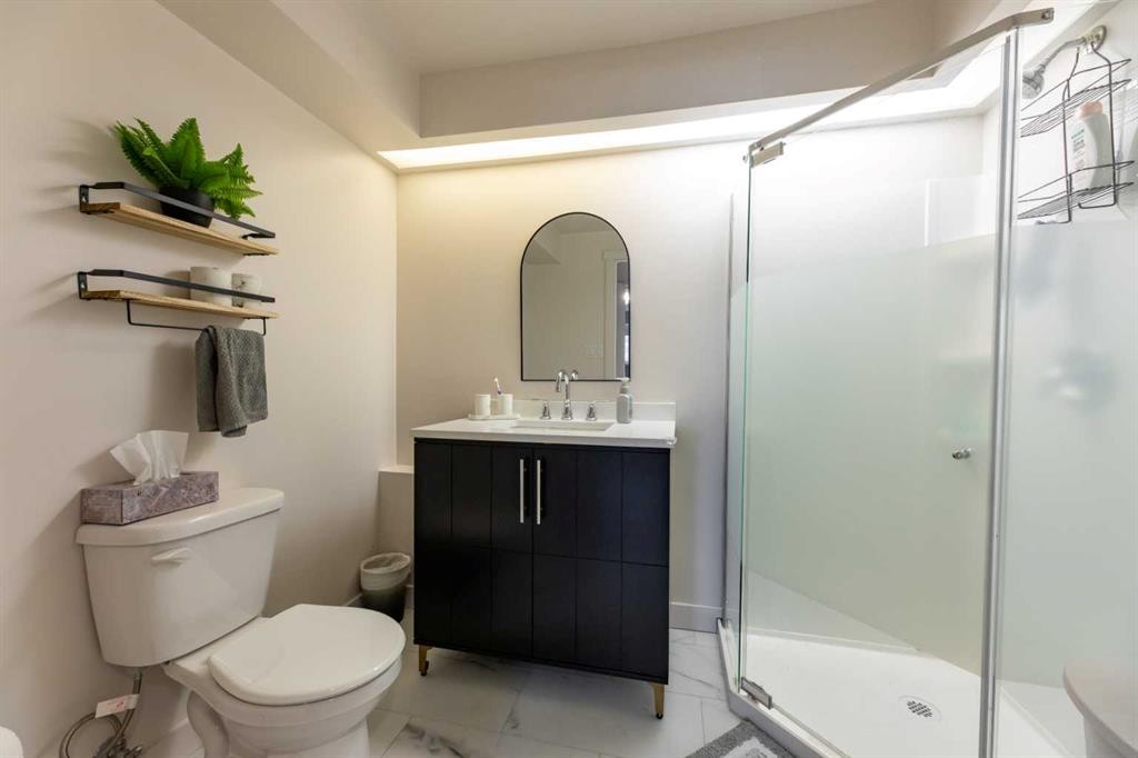 









124


Cheviot

Drive,
Hinton,




AB
T7V1P9

