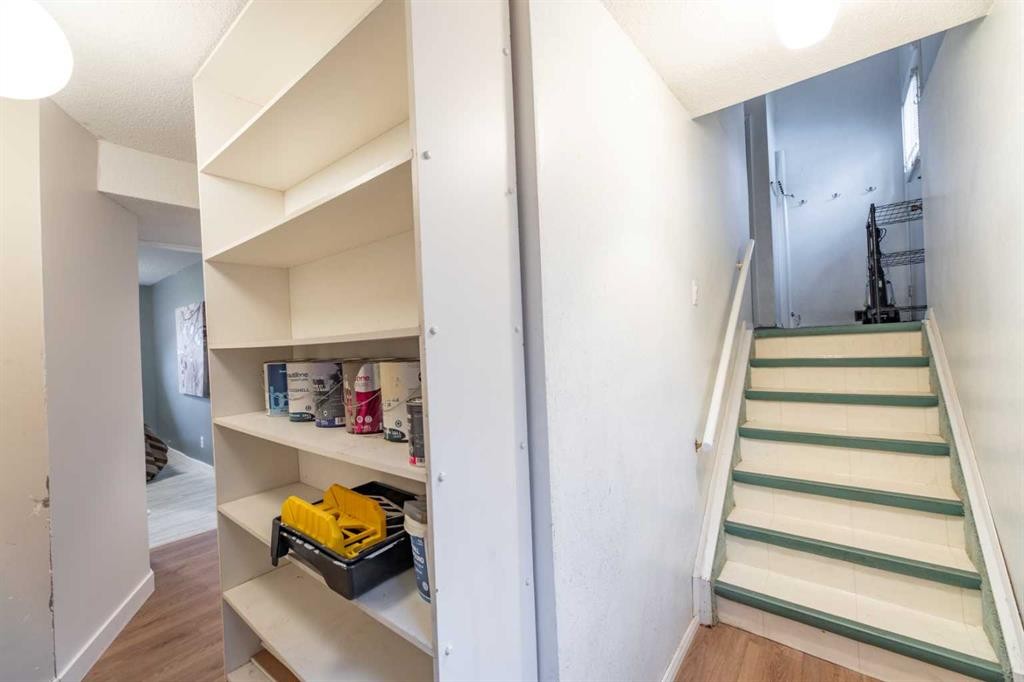 









124


Cheviot

Drive,
Hinton,




AB
T7V1P9

