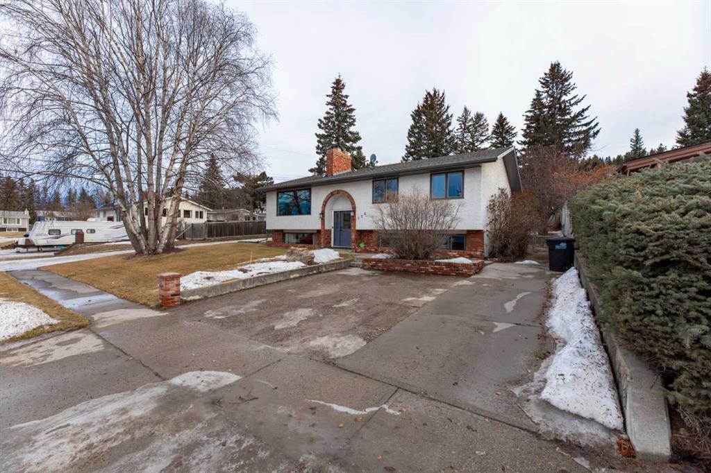 









124


Cheviot

Drive,
Hinton,




AB
T7V1P9

