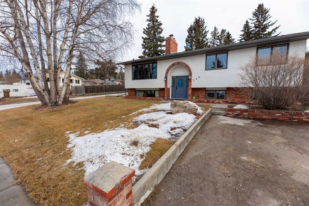 









124


Cheviot

Drive,
Hinton,




AB
T7V1P9

