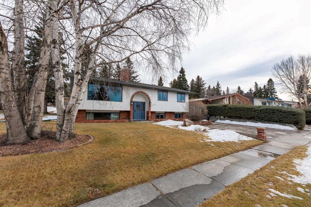 









124


Cheviot

Drive,
Hinton,




AB
T7V1P9

