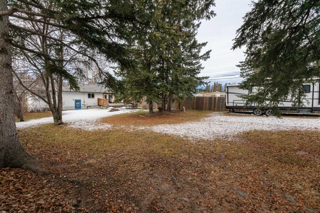 









124


Cheviot

Drive,
Hinton,




AB
T7V1P9

