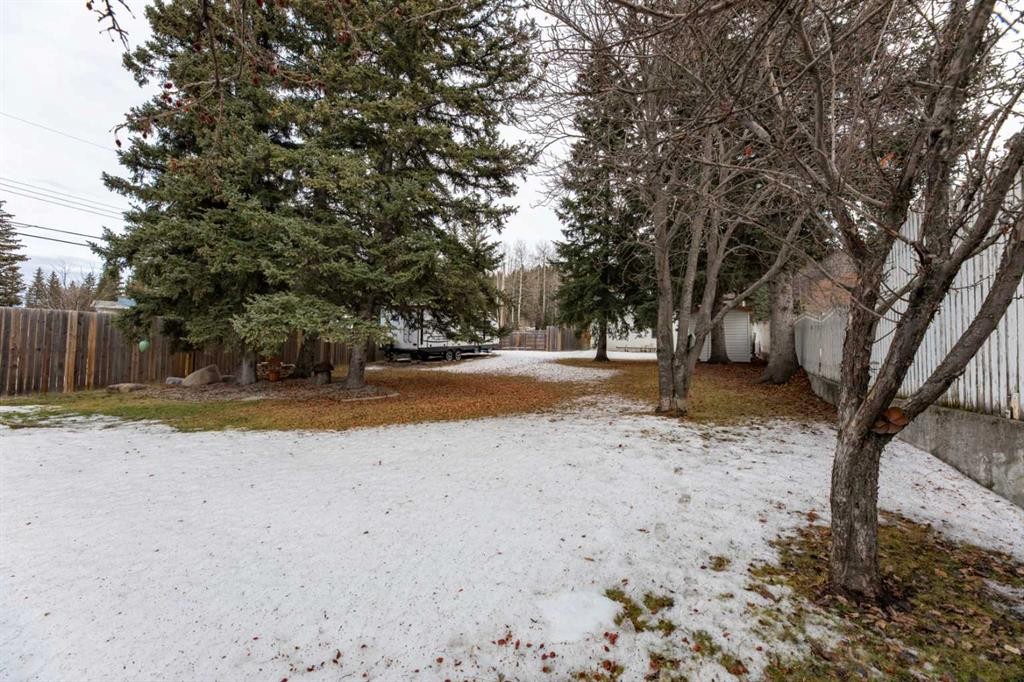 









124


Cheviot

Drive,
Hinton,




AB
T7V1P9

