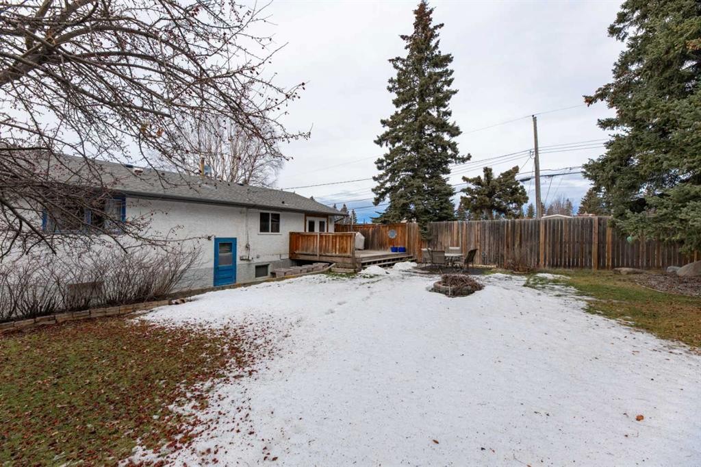 









124


Cheviot

Drive,
Hinton,




AB
T7V1P9

