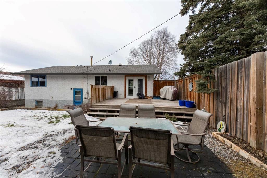









124


Cheviot

Drive,
Hinton,




AB
T7V1P9

