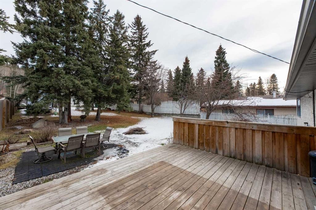 









124


Cheviot

Drive,
Hinton,




AB
T7V1P9

