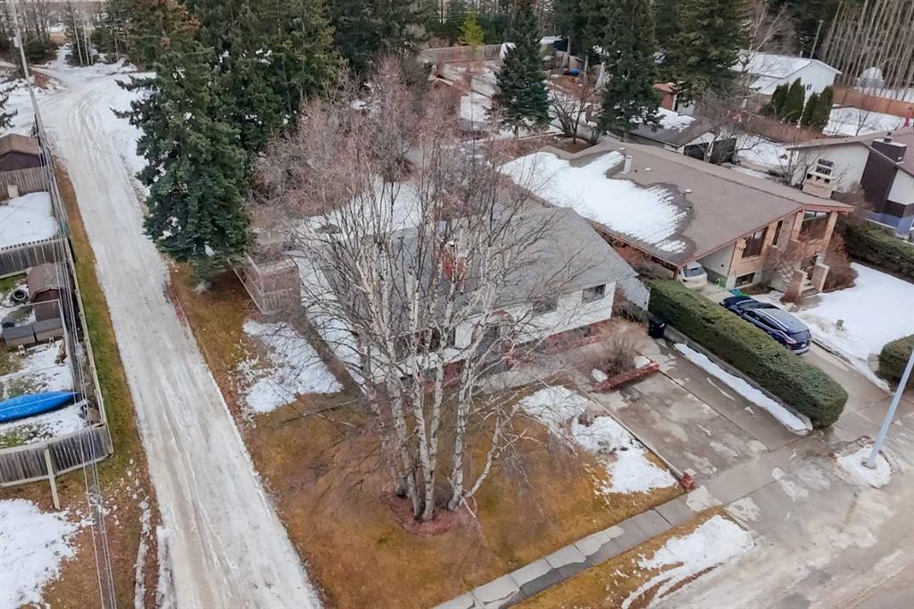 









124


Cheviot

Drive,
Hinton,




AB
T7V1P9

