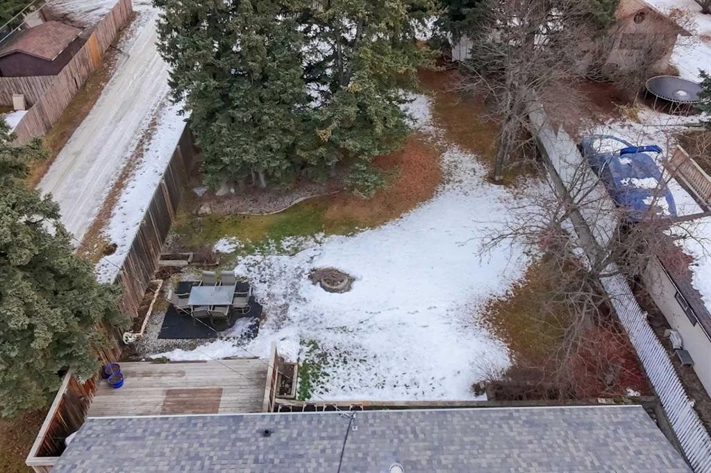 









124


Cheviot

Drive,
Hinton,




AB
T7V1P9

