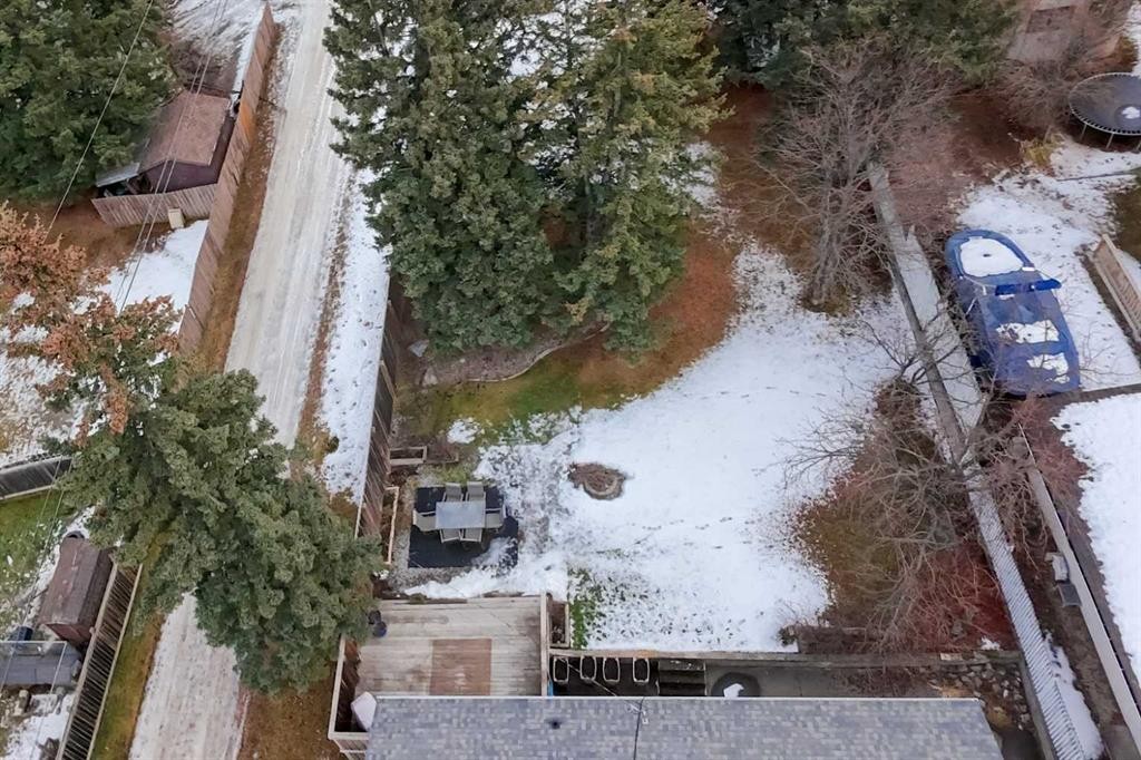 









124


Cheviot

Drive,
Hinton,




AB
T7V1P9

