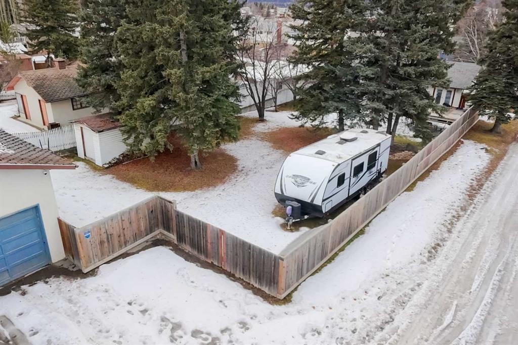 









124


Cheviot

Drive,
Hinton,




AB
T7V1P9

