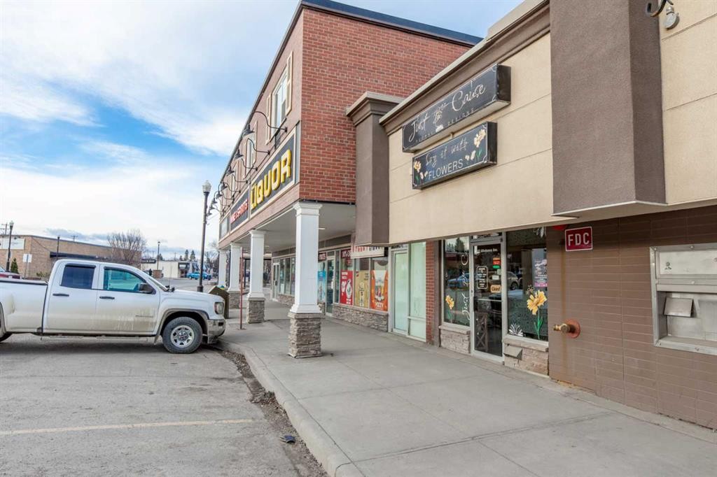 









112


ATHABASCA

Avenue,
Hinton,




AB
T7V2A5

