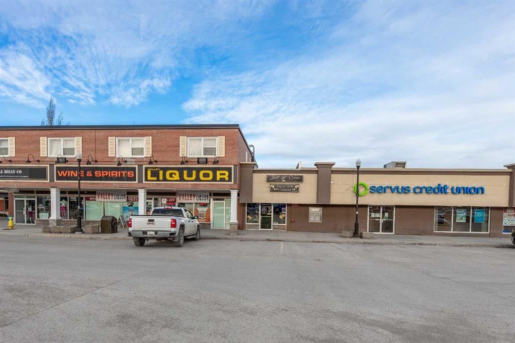 









112


ATHABASCA

Avenue,
Hinton,




AB
T7V2A5

