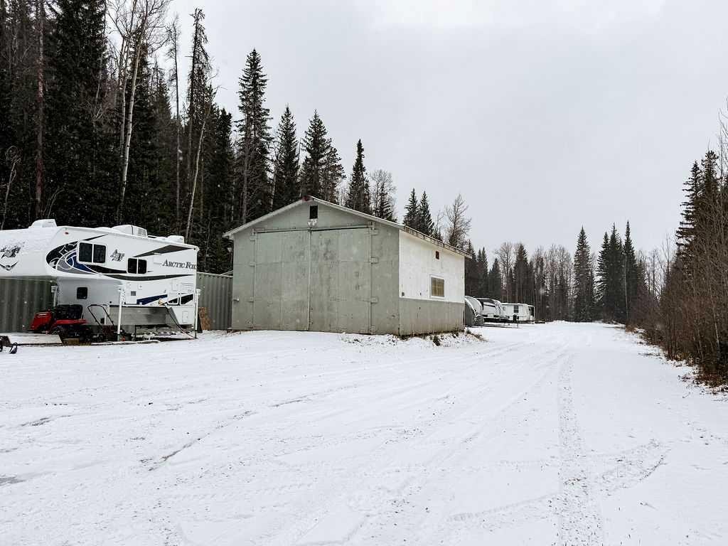 









4B-24425


East River

Road,
Hinton,




AB
T7V 0A3

