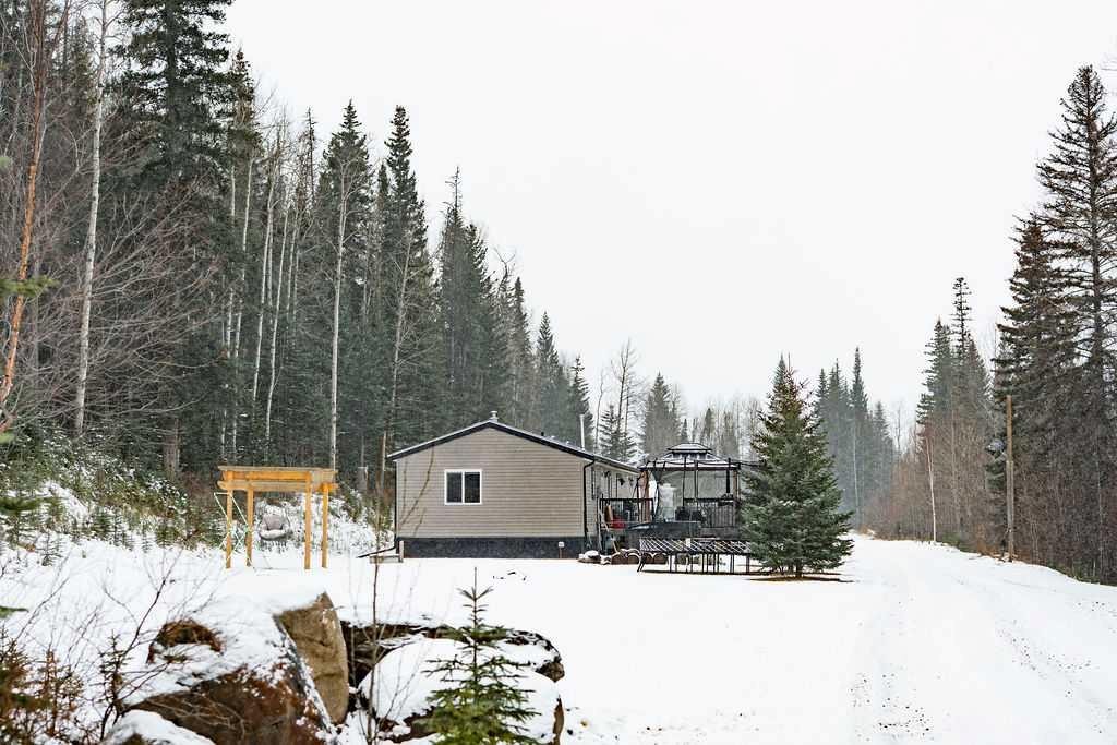 









4B-24425


East River

Road,
Hinton,




AB
T7V 0A3


