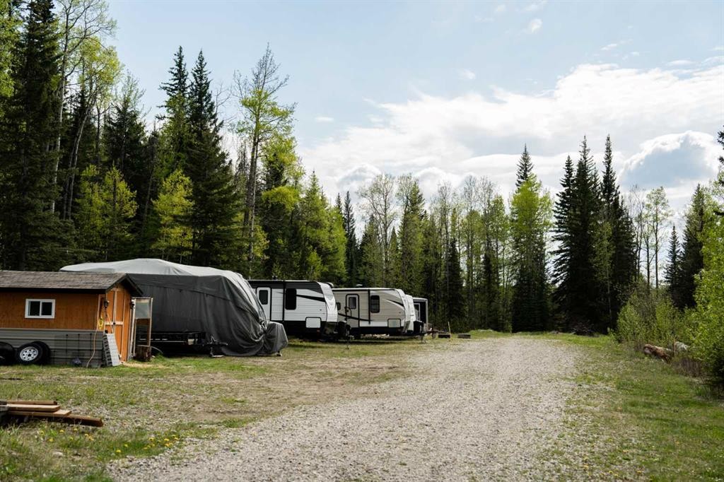 









4B-24425


East River

Road,
Hinton,




AB
T7V 0A3

