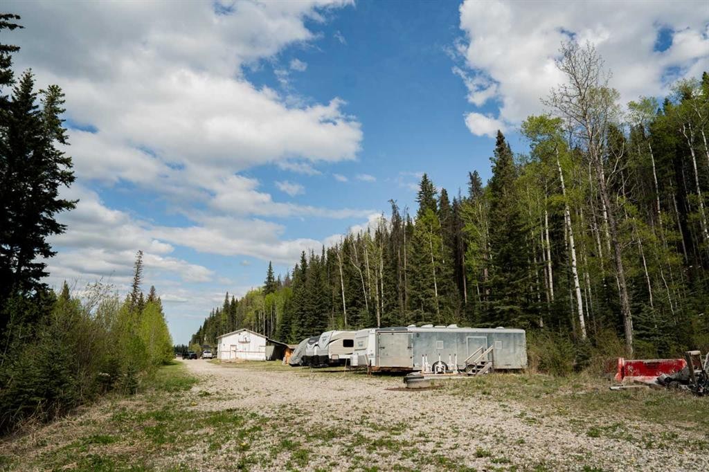 









4B-24425


East River

Road,
Hinton,




AB
T7V 0A3

