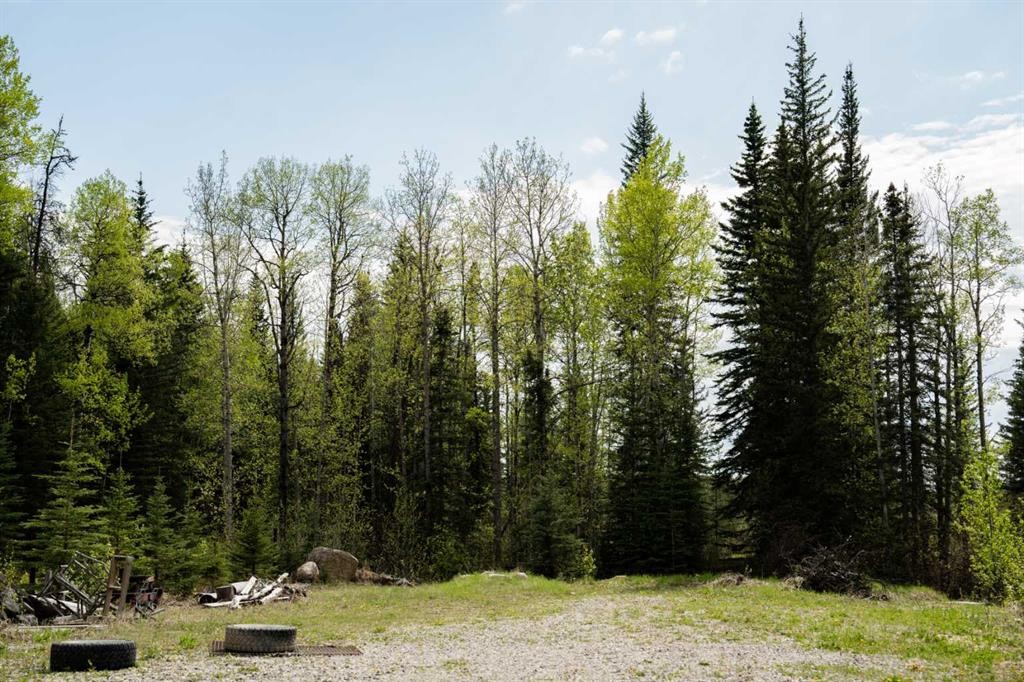 









4B-24425


East River

Road,
Hinton,




AB
T7V 0A3

