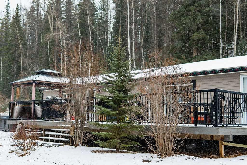 









4B-24425


East River

Road,
Hinton,




AB
T7V 0A3

