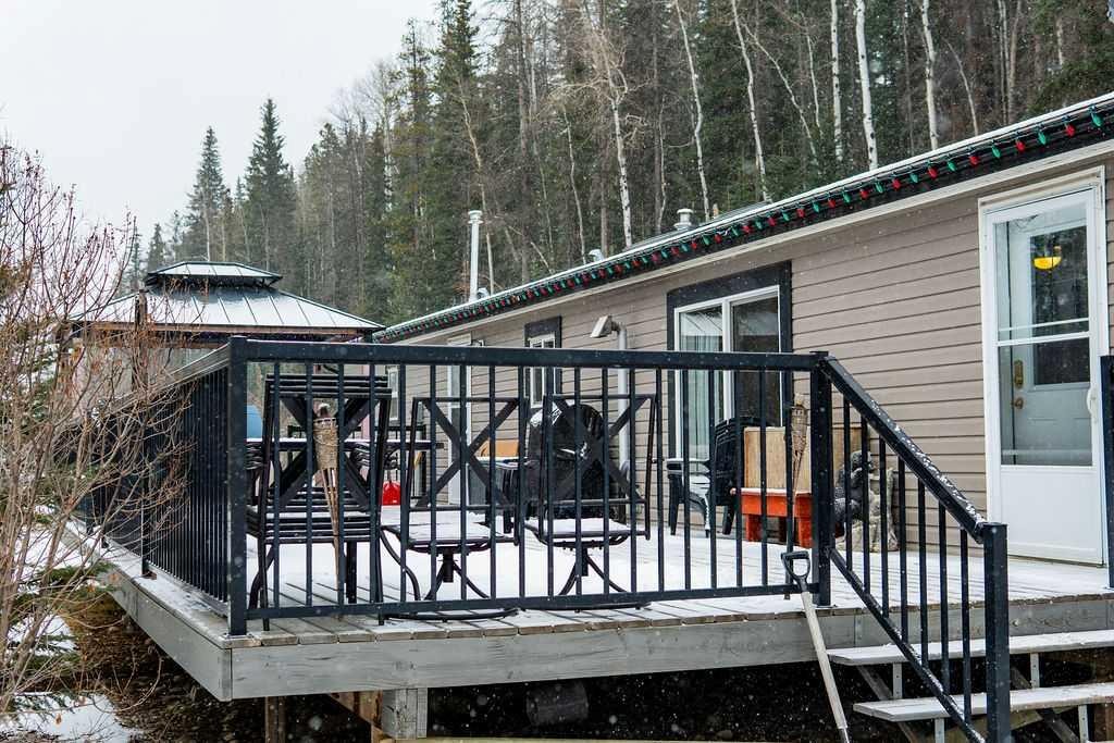 









4B-24425


East River

Road,
Hinton,




AB
T7V 0A3

