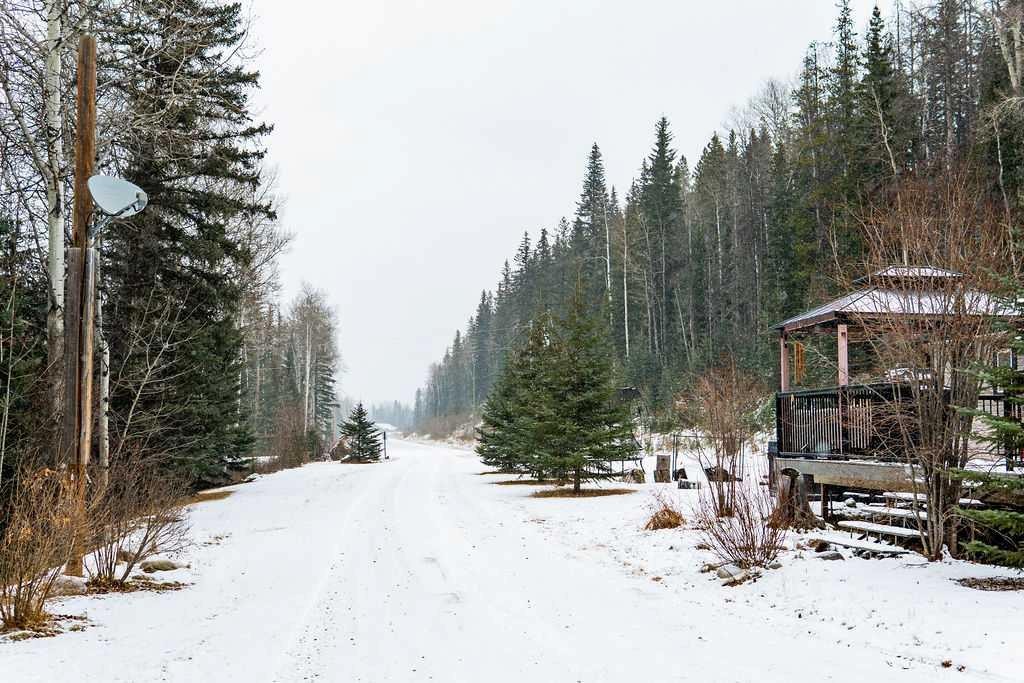 









4B-24425


East River

Road,
Hinton,




AB
T7V 0A3

