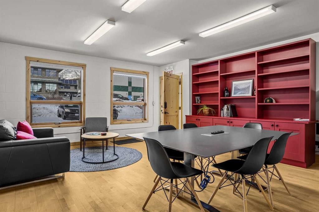 









105


Bow Meadows

Crescent, 152,
Canmore,




AB
T1W2W8

