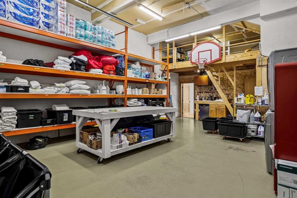 









105


Bow Meadows

Crescent, 152,
Canmore,




AB
T1W2W8

