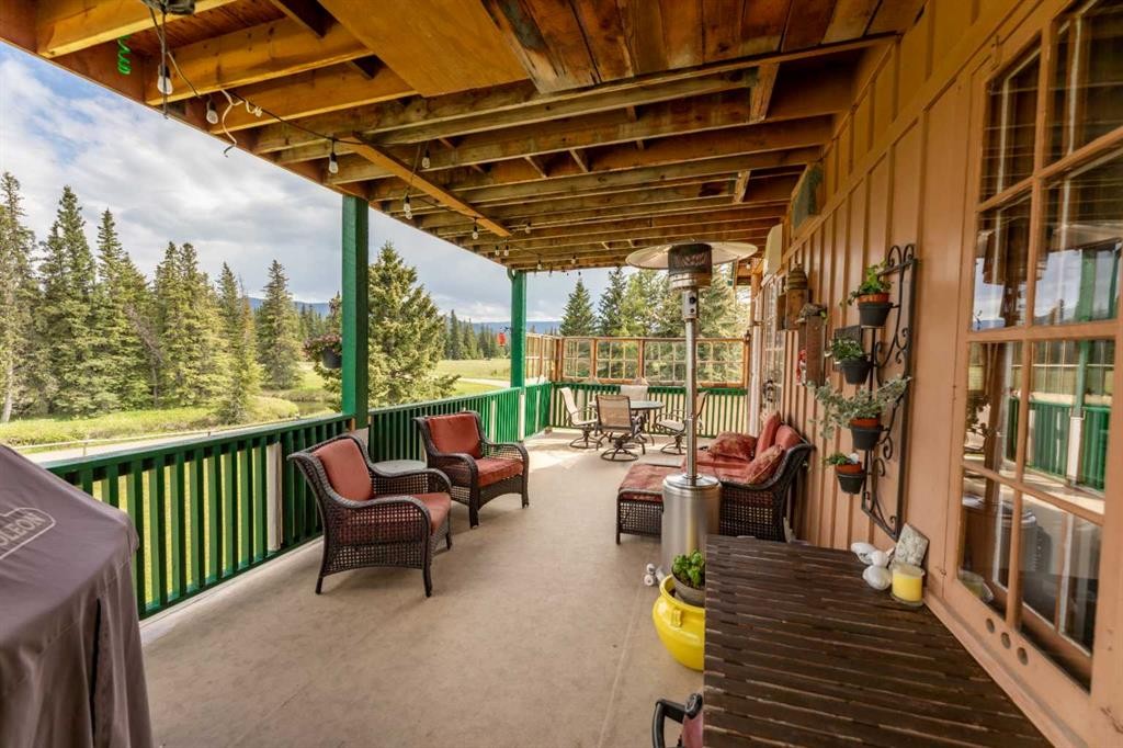 









50409A


Highway 16

,
Rural Yellowhead County,




AB
T7V 1X4

