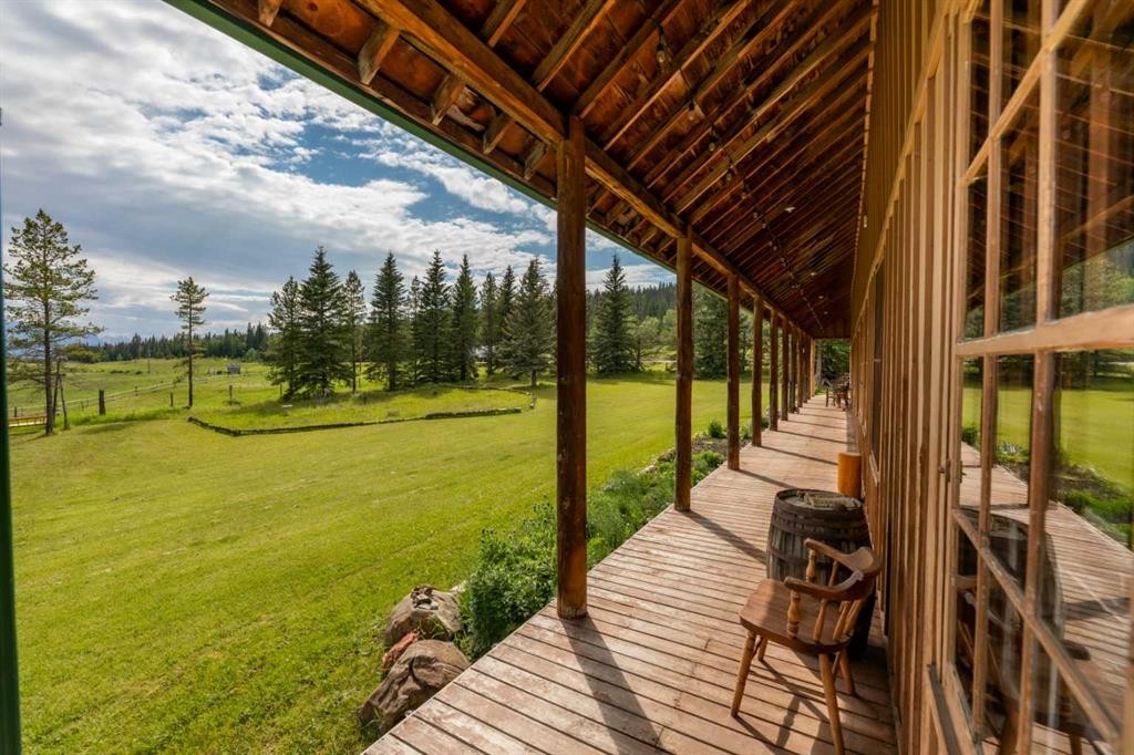 









50409A


Highway 16

,
Rural Yellowhead County,




AB
T7V 1X4

