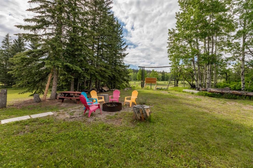 









50409A


Highway 16

,
Rural Yellowhead County,




AB
T7V 1X4

