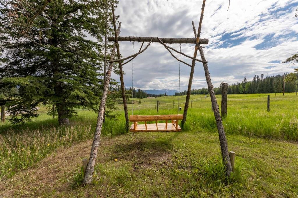 









50409A


Highway 16

,
Rural Yellowhead County,




AB
T7V 1X4

