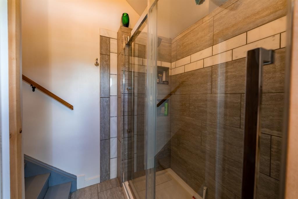 









50409A


Highway 16

,
Rural Yellowhead County,




AB
T7V 1X4

