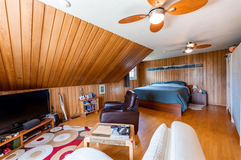 









50409A


Highway 16

,
Rural Yellowhead County,




AB
T7V 1X4

