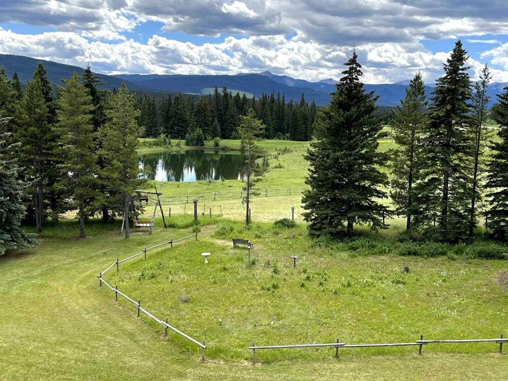 









50409A


Highway 16

,
Rural Yellowhead County,




AB
T7V 1X4

