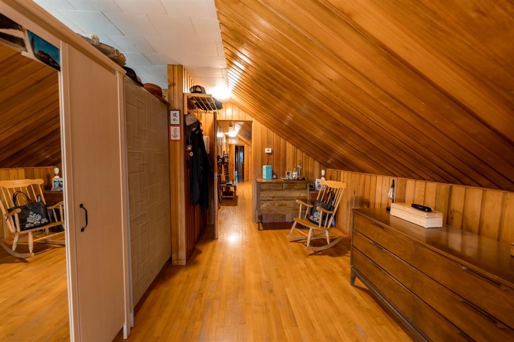 









50409A


Highway 16

,
Rural Yellowhead County,




AB
T7V 1X4

