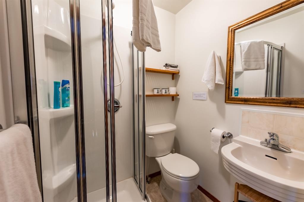 









50409A


Highway 16

,
Rural Yellowhead County,




AB
T7V 1X4

