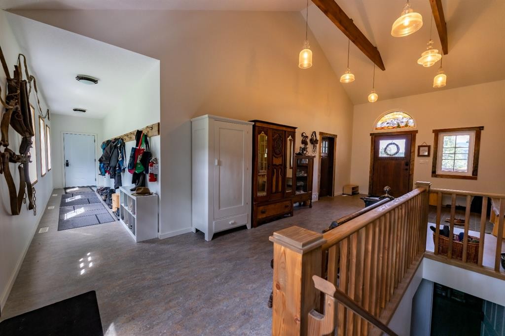 









50409A


Highway 16

,
Rural Yellowhead County,




AB
T7V 1X4

