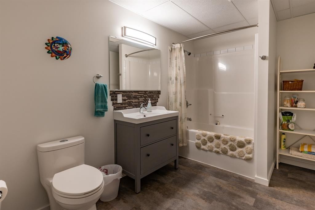 









50409A


Highway 16

,
Rural Yellowhead County,




AB
T7V 1X4

