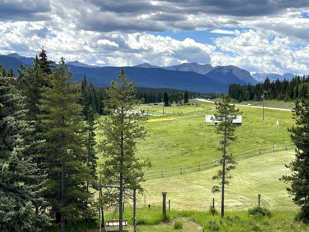 









50409A


Highway 16

,
Rural Yellowhead County,




AB
T7V 1X4

