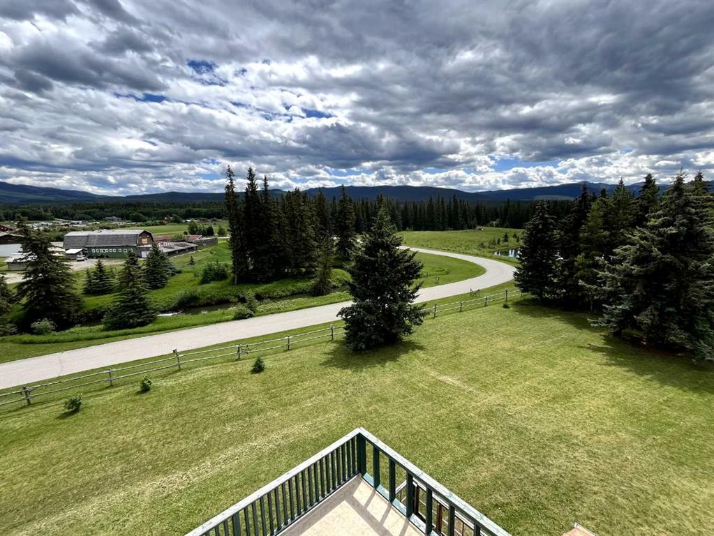 









50409A


Highway 16

,
Rural Yellowhead County,




AB
T7V 1X4

