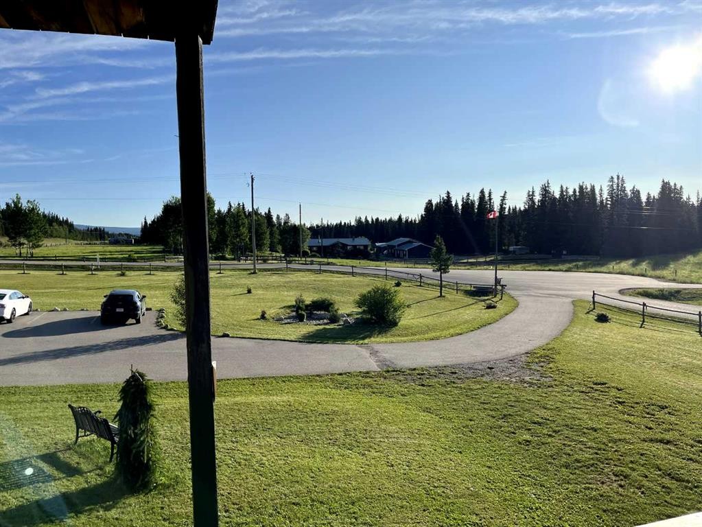 









50409A


Highway 16

,
Rural Yellowhead County,




AB
T7V 1X4

