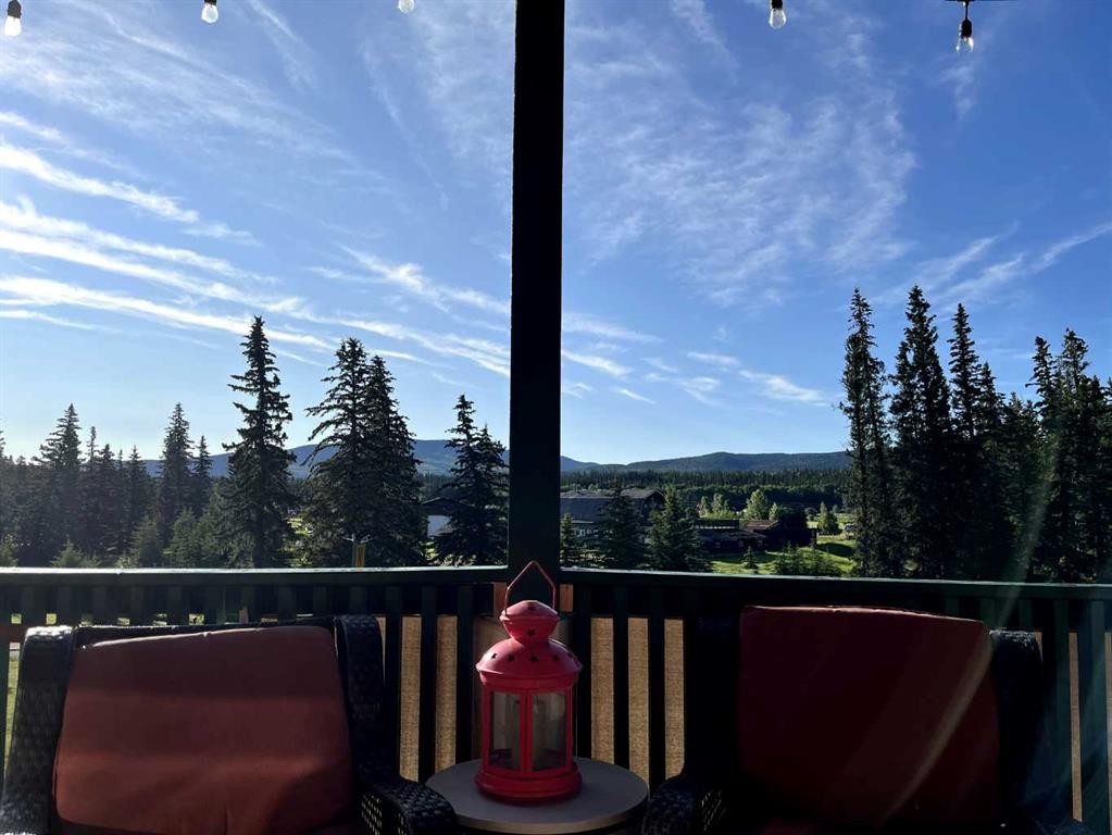 









50409A


Highway 16

,
Rural Yellowhead County,




AB
T7V 1X4

