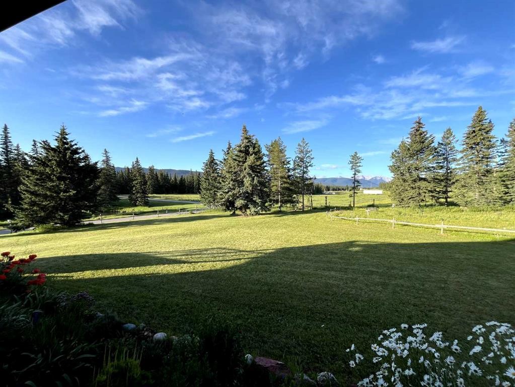 









50409A


Highway 16

,
Rural Yellowhead County,




AB
T7V 1X4

