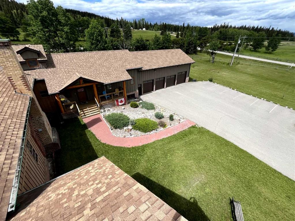 









50409A


Highway 16

,
Rural Yellowhead County,




AB
T7V 1X4

