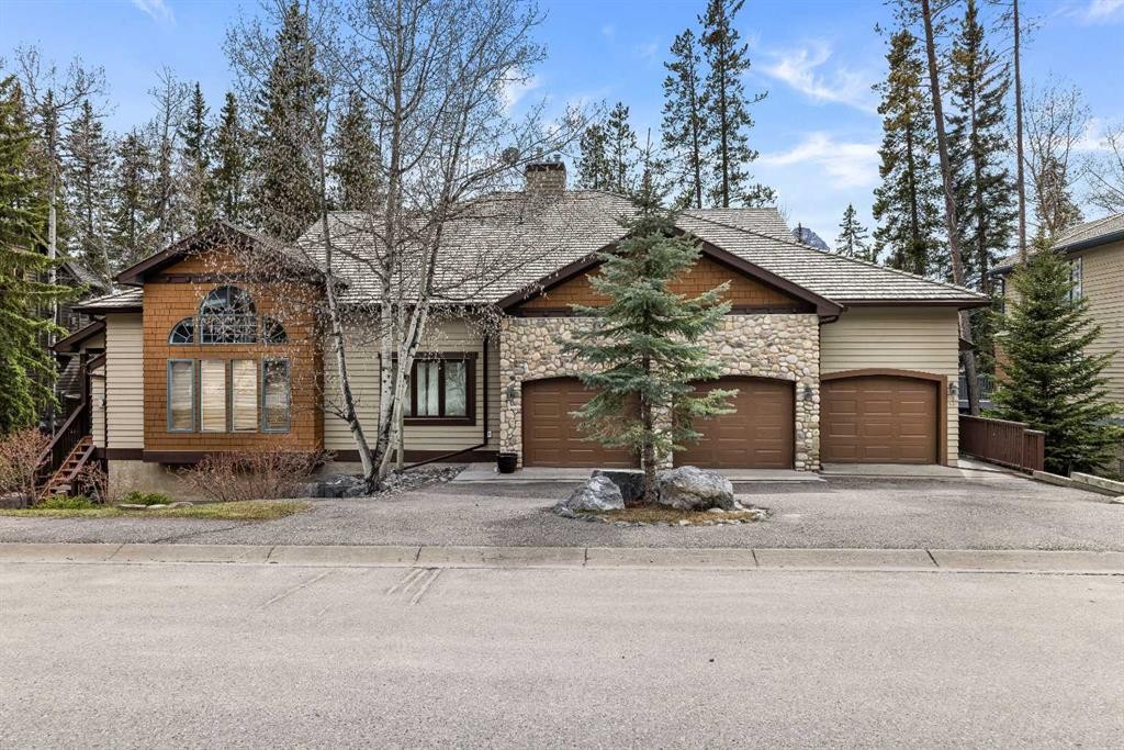 









137


Stone Creek

Road, 3,
Canmore,




AB
T1W 3A6

