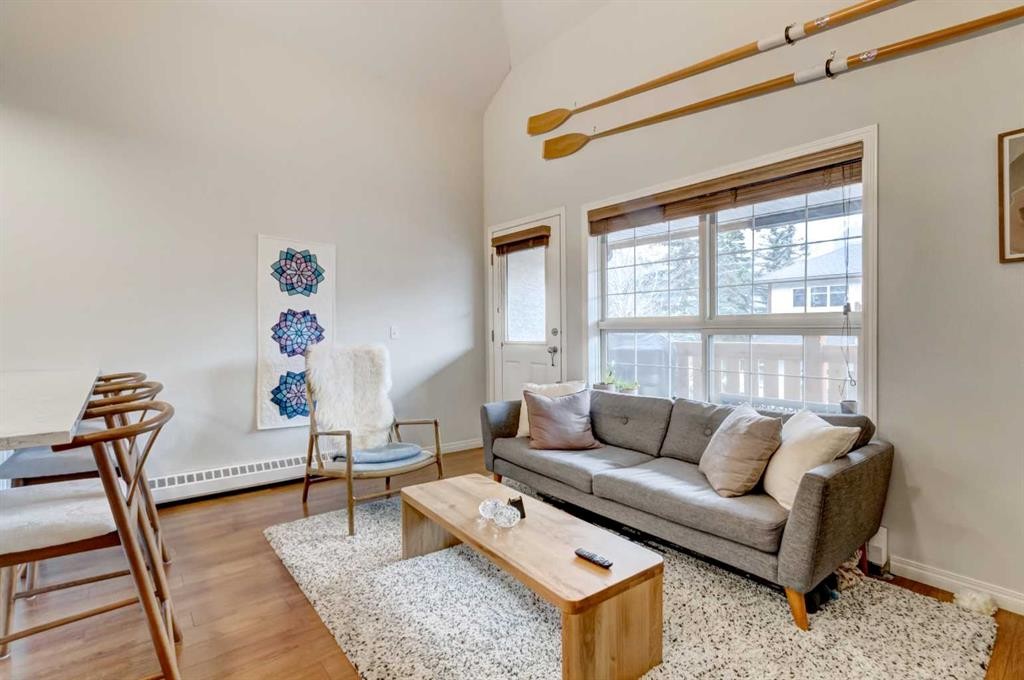 









112


Kananaskis

Way, 210,
Canmore,




AB
T1W 2X2

