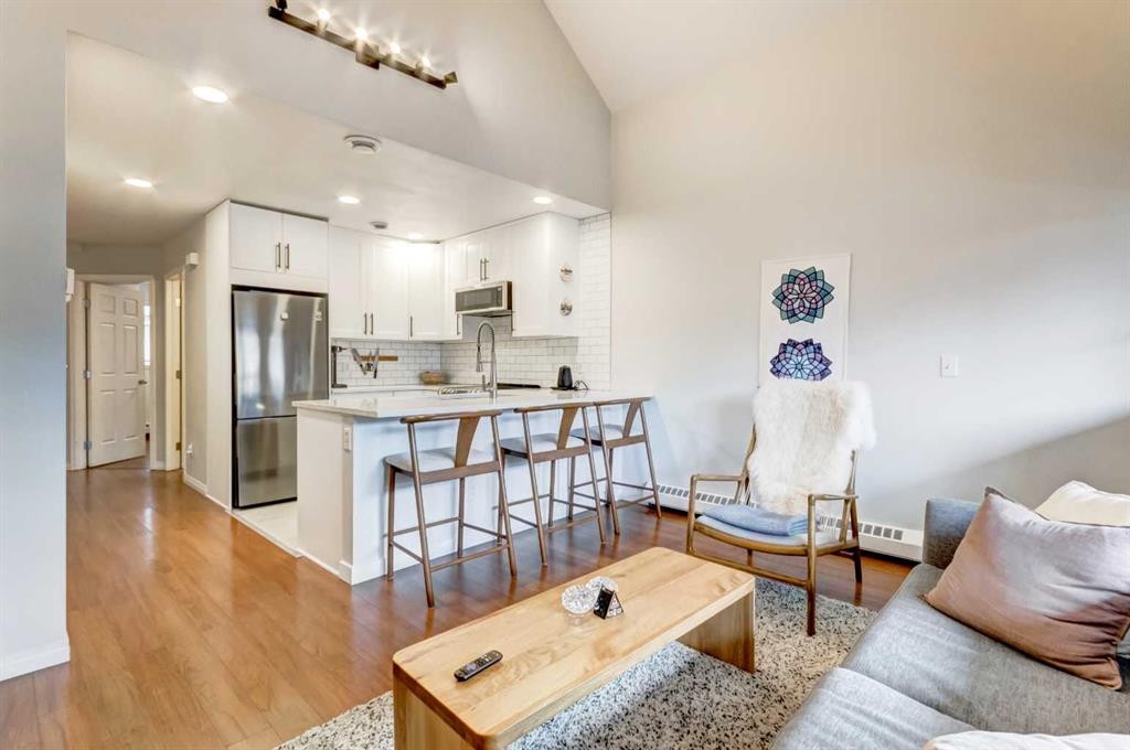 









112


Kananaskis

Way, 210,
Canmore,




AB
T1W 2X2

