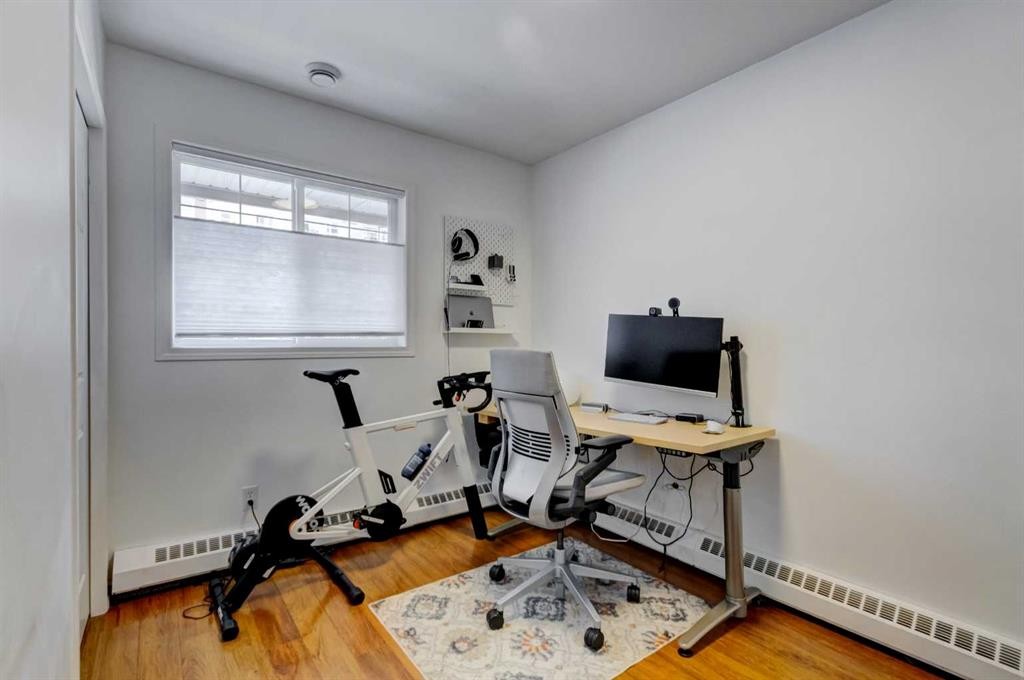 









112


Kananaskis

Way, 210,
Canmore,




AB
T1W 2X2

