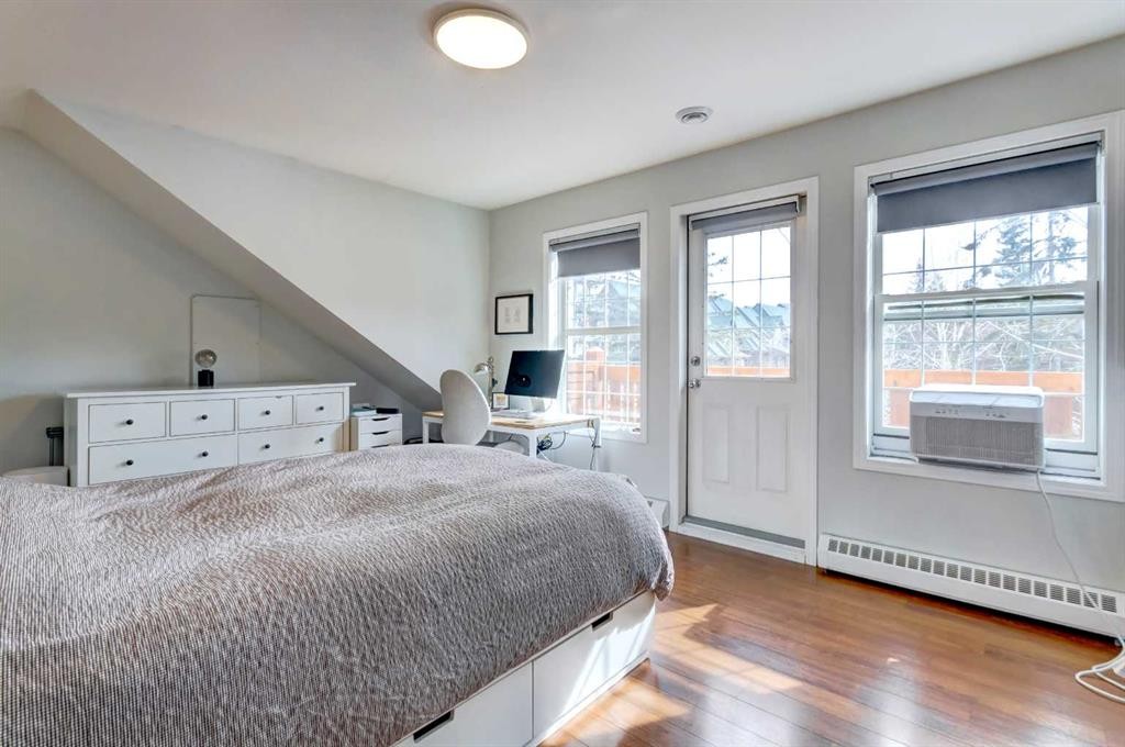 









112


Kananaskis

Way, 210,
Canmore,




AB
T1W 2X2

